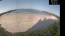 ./images/calvert/beach/20260721/beach20260721_085501M.jpg