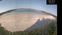 ./images/calvert/beach/20260721/beach20260721_090001M.jpg