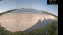 ./images/calvert/beach/20260721/beach20260721_090501M.jpg