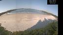 ./images/calvert/beach/20260721/beach20260721_091002M.jpg