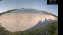./images/calvert/beach/20260721/beach20260721_091501M.jpg