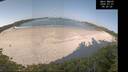 ./images/calvert/beach/20260721/beach20260721_092001M.jpg