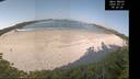 ./images/calvert/beach/20260721/beach20260721_092501M.jpg