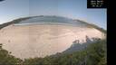 ./images/calvert/beach/20260721/beach20260721_093501M.jpg