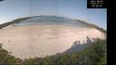./images/calvert/beach/20260721/beach20260721_094001M.jpg