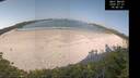 ./images/calvert/beach/20260721/beach20260721_094501M.jpg