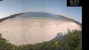 ./images/calvert/beach/20260721/beach20260721_095002M.jpg