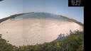 ./images/calvert/beach/20260721/beach20260721_095501M.jpg