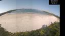 ./images/calvert/beach/20260721/beach20260721_100501M.jpg