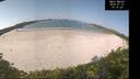 ./images/calvert/beach/20260721/beach20260721_101502M.jpg