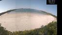 ./images/calvert/beach/20260721/beach20260721_102001M.jpg