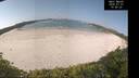 ./images/calvert/beach/20260721/beach20260721_105001M.jpg