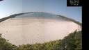 ./images/calvert/beach/20260721/beach20260721_111001M.jpg