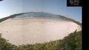 ./images/calvert/beach/20260721/beach20260721_111502M.jpg