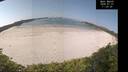 ./images/calvert/beach/20260721/beach20260721_112501M.jpg