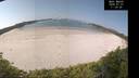 ./images/calvert/beach/20260721/beach20260721_113501M.jpg