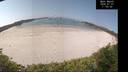 ./images/calvert/beach/20260721/beach20260721_115501M.jpg