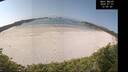 ./images/calvert/beach/20260721/beach20260721_120501M.jpg