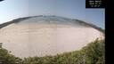 ./images/calvert/beach/20260721/beach20260721_122001M.jpg