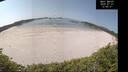 ./images/calvert/beach/20260721/beach20260721_124501M.jpg