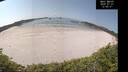 ./images/calvert/beach/20260721/beach20260721_125501M.jpg
