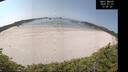 ./images/calvert/beach/20260721/beach20260721_130502M.jpg