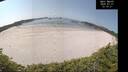 ./images/calvert/beach/20260721/beach20260721_131001M.jpg