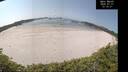 ./images/calvert/beach/20260721/beach20260721_131501M.jpg