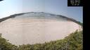 ./images/calvert/beach/20260721/beach20260721_132001M.jpg