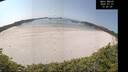 ./images/calvert/beach/20260721/beach20260721_132501M.jpg