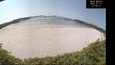 ./images/calvert/beach/20260721/beach20260721_133001M.jpg
