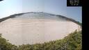 ./images/calvert/beach/20260721/beach20260721_133501M.jpg