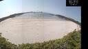 ./images/calvert/beach/20260721/beach20260721_134001M.jpg