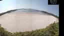 ./images/calvert/beach/20260721/beach20260721_134501M.jpg