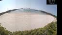 ./images/calvert/beach/20260721/beach20260721_135001M.jpg