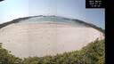 ./images/calvert/beach/20260721/beach20260721_135501M.jpg