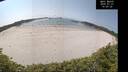 ./images/calvert/beach/20260721/beach20260721_140001M.jpg