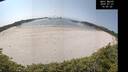 ./images/calvert/beach/20260721/beach20260721_140501M.jpg