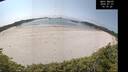 ./images/calvert/beach/20260721/beach20260721_141501M.jpg