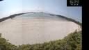 ./images/calvert/beach/20260721/beach20260721_142001M.jpg