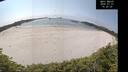 ./images/calvert/beach/20260721/beach20260721_142501M.jpg