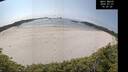 ./images/calvert/beach/20260721/beach20260721_143501M.jpg