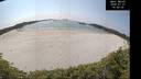 ./images/calvert/beach/20260721/beach20260721_145001M.jpg