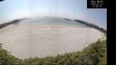 ./images/calvert/beach/20260721/beach20260721_145502M.jpg