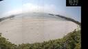 ./images/calvert/beach/20260721/beach20260721_150001M.jpg