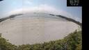 ./images/calvert/beach/20260721/beach20260721_150501M.jpg