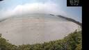 ./images/calvert/beach/20260721/beach20260721_151001M.jpg