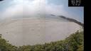 ./images/calvert/beach/20260721/beach20260721_151501M.jpg