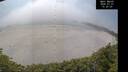 ./images/calvert/beach/20260721/beach20260721_152001M.jpg
