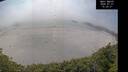 ./images/calvert/beach/20260721/beach20260721_152501M.jpg